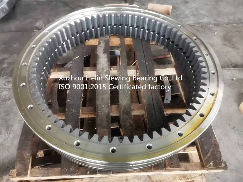 Slewing BearingInternal Gear ,slewing Bearing Seal Rotary Table