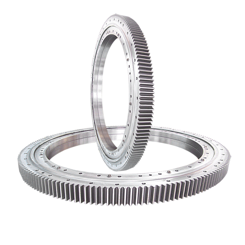 Water pump bearing sleeve 30 series customized groove ring Bearing Ring /Race/Bushing